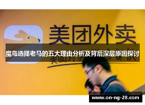 魔鸟选择老马的五大理由分析及背后深层原因探讨