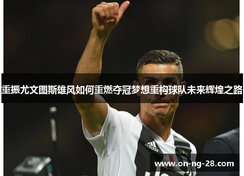重振尤文图斯雄风如何重燃夺冠梦想重构球队未来辉煌之路
